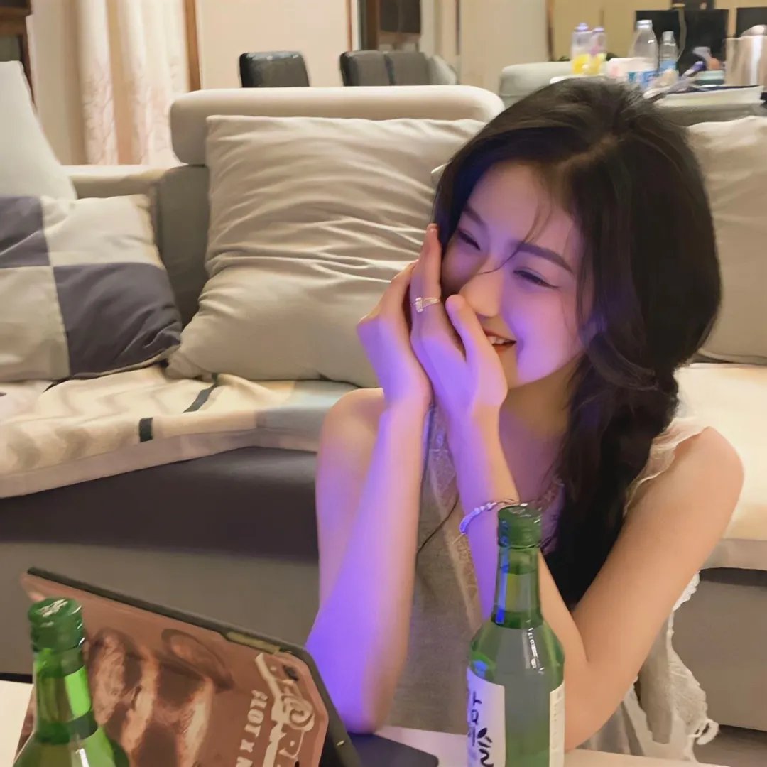 戆徒
