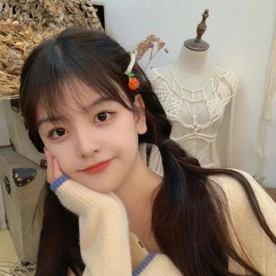 后妈的春天