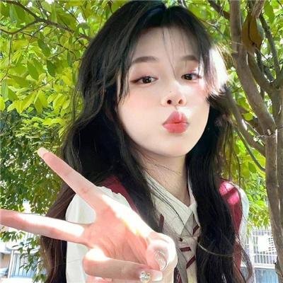 女神的子宫