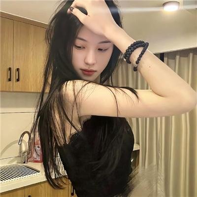 我的千面老爸