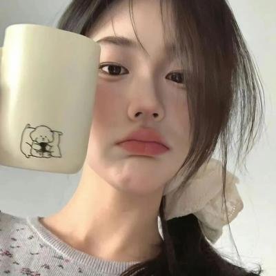 舞出新人生