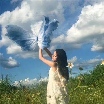 掌上明珠粤语