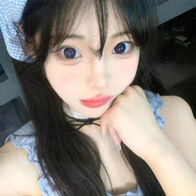 熊记