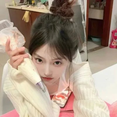 超级细菌