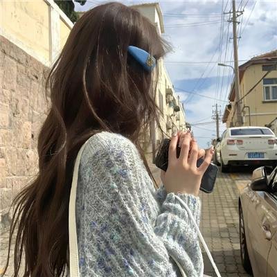 无敌的布莱特·本杰明