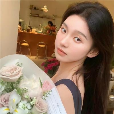 视点锋汇