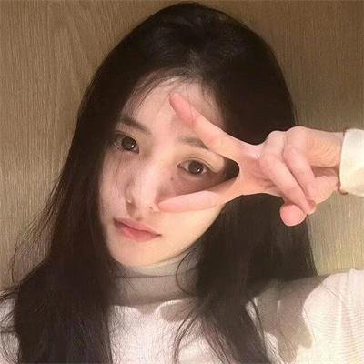 我在中国当农人