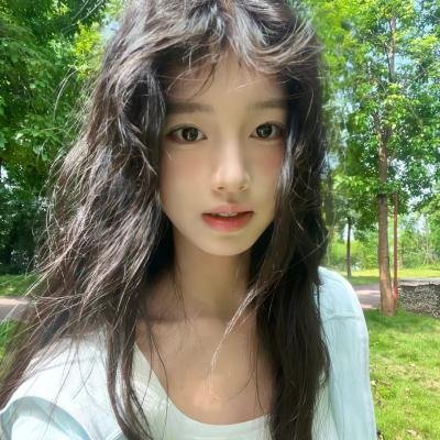 与敌人同行