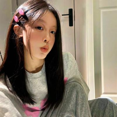 你是我的夏至未央