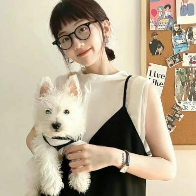 香车艳尸