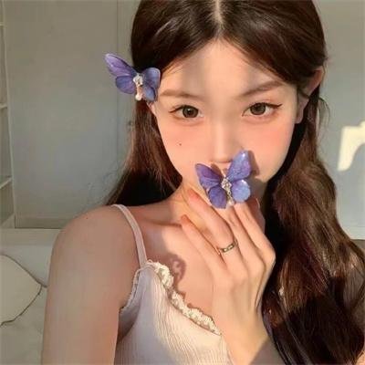 星运里的错