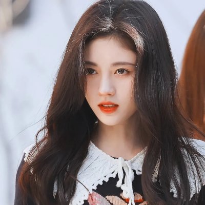 乳牙2019