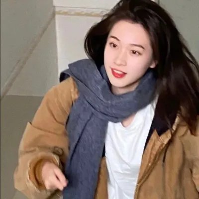 实习男生存法则