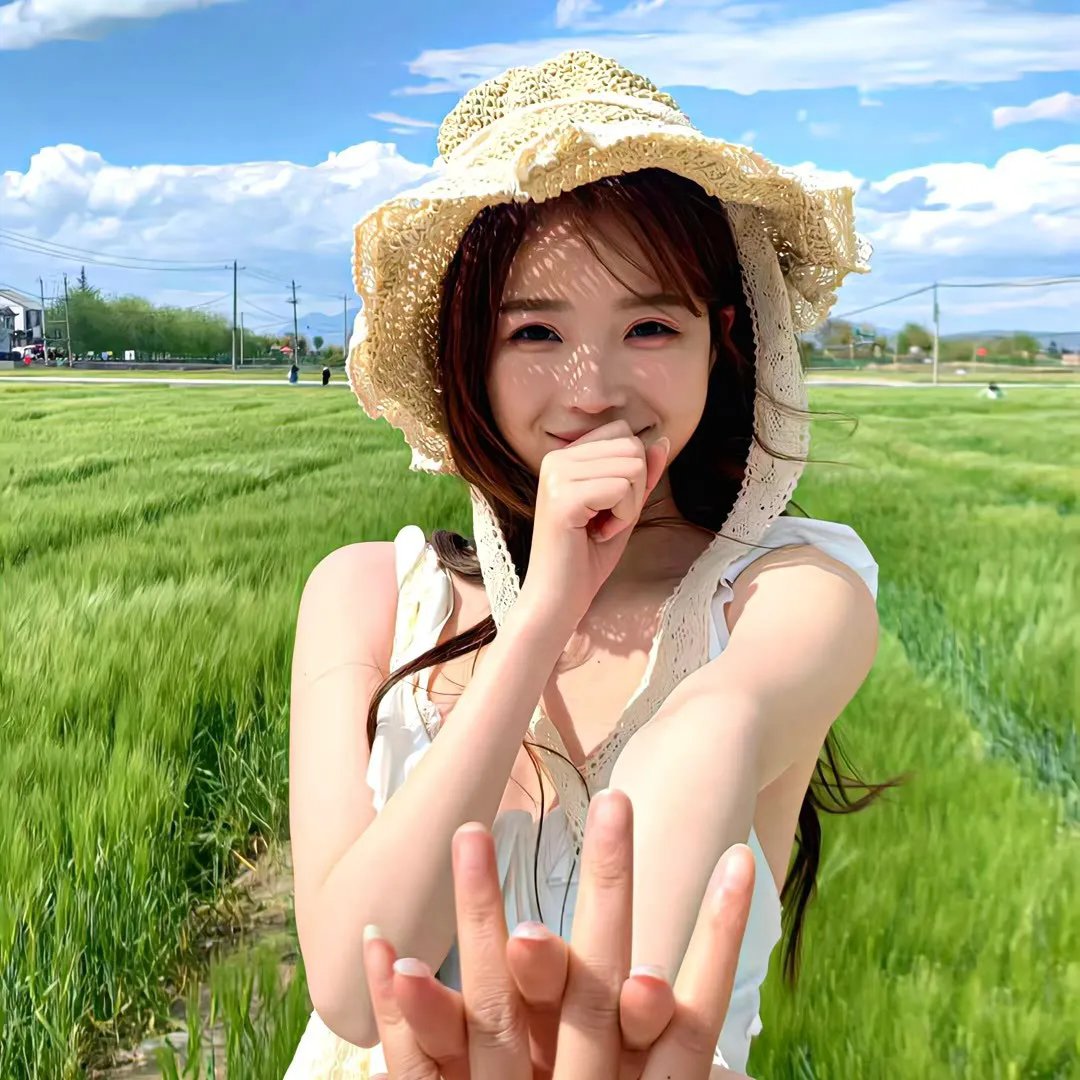 地狱里长