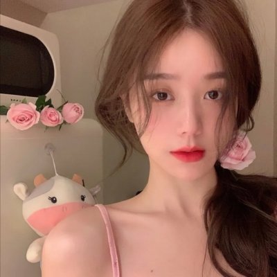 万紫千红花弄蝶