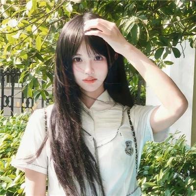 神父莫汉