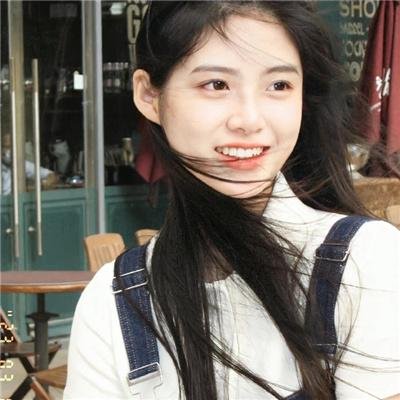 小美人鱼2023