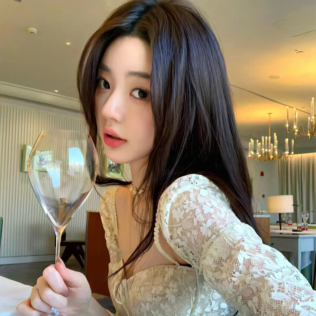 冰菓