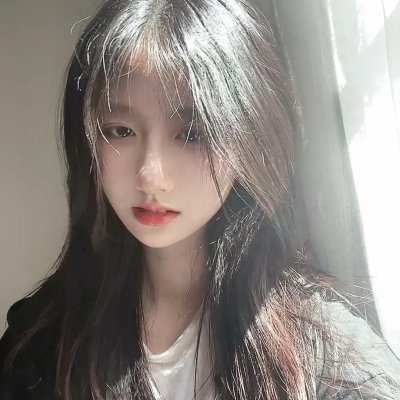 完美物质