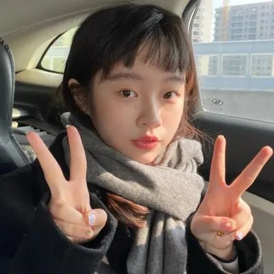 盲证