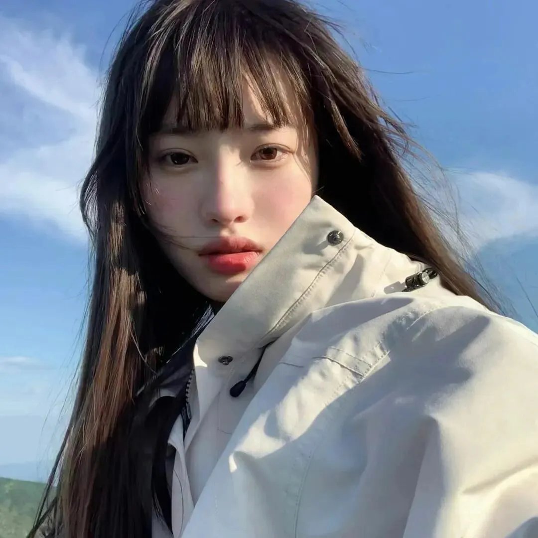 海星试唱秀