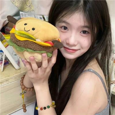 机械特工